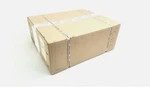 Indramat Servo Controller Tdm 1.3-050-300-W1-000 *sameday Ship Available New. Price: $1350.00.