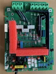 1PCS New Yaskawa ETP761183 Drive Board. Price: $1464.54.