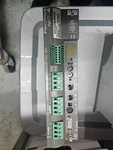 Schneider Electric Pacdrive MC-4/11/03/400 Servo New. Price: $1850.00.