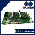 **refurbished** Fanuc A02B-8200-0581 Circuit Board Seller. Price: $1900.00.