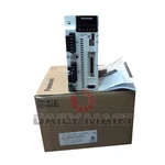 New In Box Panasonic MCDLN35SG Ac Servo Drive. Price: $353.73.