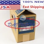 One New Mitsubishi Servo Motor HF-JP203K HFJP203K. Price: $1439.80.