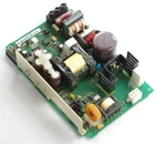 Allen Bradley 77135-223-51 Panelview Power Supply C/l Dp Win (21) MK1AK9AO 120V Used. Price: $154.99.