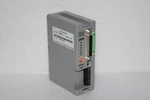 Parker Compumotor OEM670X Drive Indexer Used. Price: $123.06.