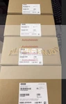 1PCS New Siemens Sipart PS2 Positioner 6DR5223-0EM00-0AA0 6DR52230EM000AA0. Price: $1888.19.