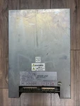 Mitsubishi DBU-55K-4 Melservo Brake Unit Used. Price: $999.25.