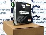5466-1002 By Woodward Master Synchronizer And Load Control Power Supply Module Used. Price: $8965.00.