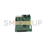 New In Box Yaskawa ETC750003-S0014 GA700 Drive. Price: $319.12.