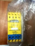 MK13-451 EX0-T/024VDC 4-CHANNEL Isolating Switching Amplifier 10-30 New. Price: $99.99.