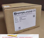 1PCS Pepperl+fuchs UB2000-F42-E6-V15 Sensor New. Price: $425.00.