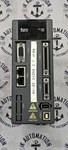Delta ASD-A2-1021-M Used. Price: $220.00.