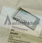 One New Siemens. Price: $1020.69.