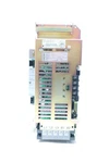 Yaskawa JUSP-ACP35JAA Servo Module New. Price: $2060.05.