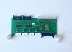 Tel/tokyo Electron 1B81-010298-11 Cosel C2H PM4 I/f Circuit Board-z Pcb Card Used. Price: $145.00.