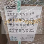 1PC New Siemens Dc Converter 6RA8025-6DV62-0AA0-Z G00+G20. Price: $7121.08.