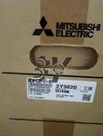 1PCS New Mitsubishi Power Supply Drive MDS-EJH-V1-40. Price: $1717.00.