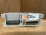 Parker Compumotor CP*48660206 Used. Price: $69.99.