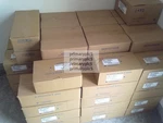 1PCS Yaskawa Servo Driver SGD7S-200A10B202 New. Price: $824.40.