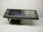 Fanuc A02B-0120-C051/MAR 9 Inch Crt Interface New. Price: $799.00.
