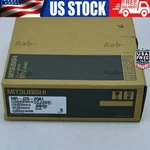 1PC New Mitsubishi MR-J2S-20A1 Servo Drive MRJ2S20A1 Box Fast Shipping. Price: $316.46.