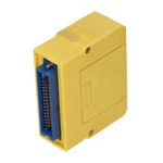 Fanuc A03B-0814-C001 Used Ump. Price: $56.04.