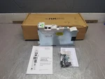 Control Techniques M751-02400060A10101AB110 Servo Drive 3HP New In Box M/offer. Price: $999.99.
