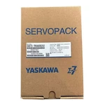 SGD7S-7R6A00B202 New Sealed Yaskawa Fast Shipping. Price: $329.22.