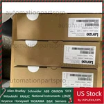 New Lenze E82EV152K4C Inverter Drive-nib E82EV152K-4C. Price: $605.42.