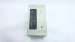 Genuine Allen Bradley 4100-232-R Imc S-class Motion Controller Ser P New. Price: $5696.25.