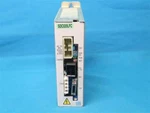 Star SDC020LFC Servo Drive Controller 200W W/ Dents & Scratches 30 Days Warranty Used. Price: $651.48.