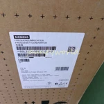 1PCS Siemens 6SL3224-0BE35-5UA0 New. Price: $2910.93.