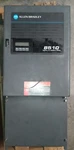 Allen-bradley 8510A-A22-A2 Digital Ac Spindle Drive Used. Price: $4000.00.