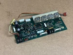 Haas 32-4070 93-1077A 32-4074 Servo Drive Board Xyz-axis Warranty Fast Ship Used. Price: $549.00.
