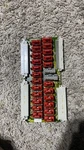 Arburg 650A Circuit Board Used. Price: $97.00.