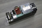 Okuma DCPS-3 Power Supply 4-AXES 200V 60A With 90 Days Warranty Used. Price: $1200.00.