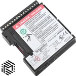 Schneider Electric PM8M2222 Powerlogic I/o Module - Used Broken Clip. Price: $233.99.