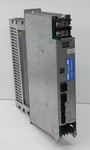Okuma 1006-2205-05 030 MPR5 Ac Servo Spindle Drive Motion Control System Used. Price: $849.00.