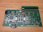 Emerson 300108-03 Circuit Board 30010803 For. Price: $98.44.