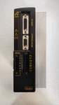 Parker CP*AR-08AE-13574 Servo Driver New. Price: $650.00.
