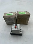 Cutler-hammer A302GN Manual Starter Protector Pole New. Price: $144.99.