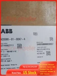 1PC New Abb ACS580-01-02A7-4 Inverter Fast Shipping. Price: $420.39.