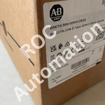 New Sealed Allen Bradley 2198-H070-ERS Kinetix 5500 Servo Drive. Price: $2500.00.