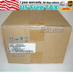 SGDV-180A01A Yaskawa Servo Drive Brand New In Box!spot Goods Zy. Price: $478.59.
