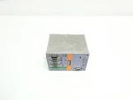 Parker SLVD5NDUL-K029 Servo Drive 0-230V-AC 3PH Used. Price: $681.70.