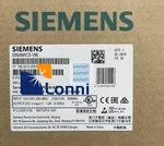 New Siemens Sinamics V90 Converter. Price: $360.56.