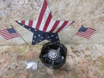 Okuma Cadet Mate Spindle Motor Toyo Fan 175-5H Ga VAC-MFL7.5/5.5R-157T1-R1 8" 4" Used. Price: $269.99.