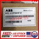 Brand New Abb BAP0-01 Free Shipping. Price: $489.00.