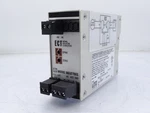 Moore Industries ECT/4-20MA/4-20MA/117AC Signal Conditioner New. Price: $199.99.