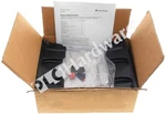 Surplus Pre-owned Allen Bradley 2198-H040-ERS /a Kinetix 5500 32.5A Servo Drive New. Price: $1141.70.