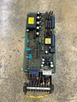 Fanuc Dc Spindle Drive Unit A44L-0001-0094 Used. Price: $103.00.